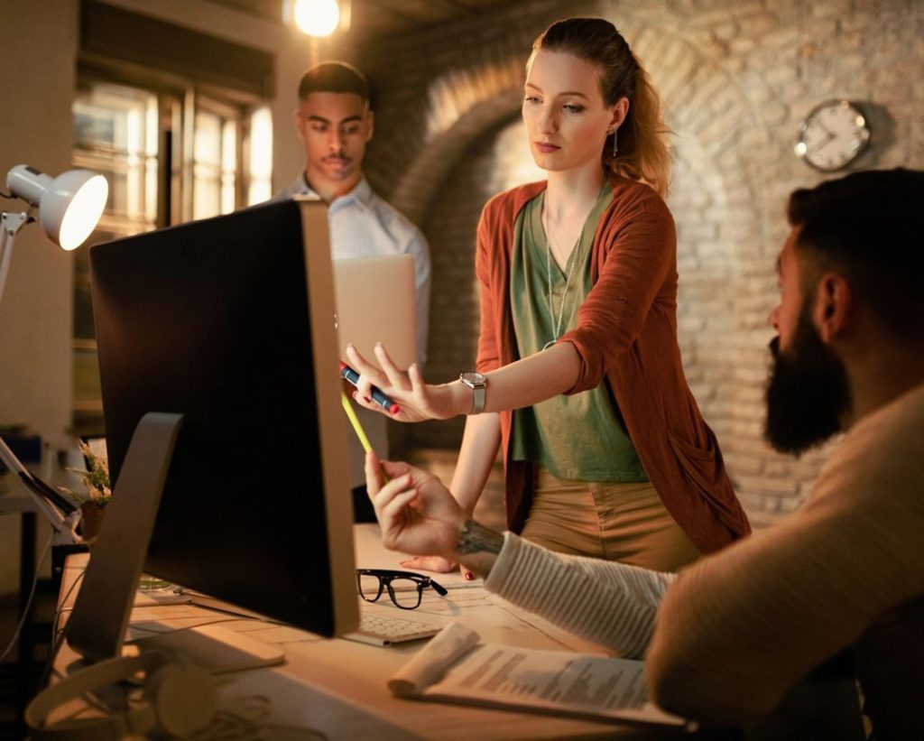 blog 09