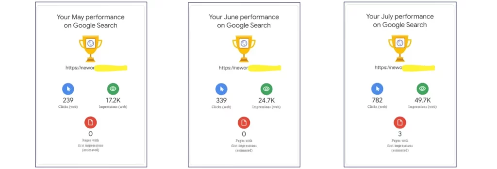 SEO Portfolio 1536x522 1