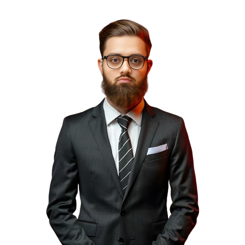 ahsan waqas