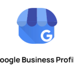 business