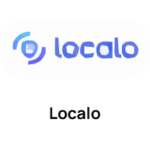 localo