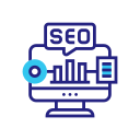 seo 1