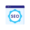 seo 2