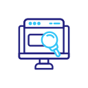 web search engine 1